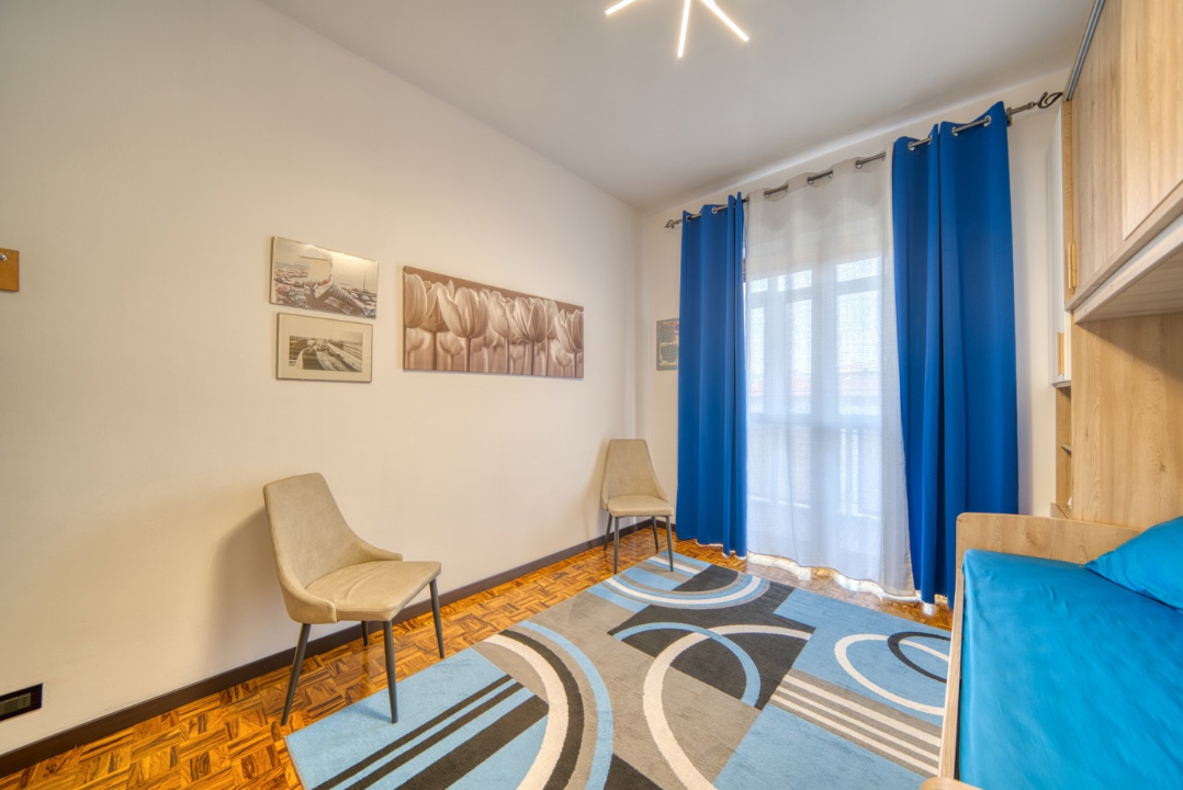 Appartamento - Image 25