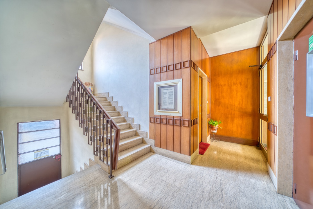 Appartamento - Image 4