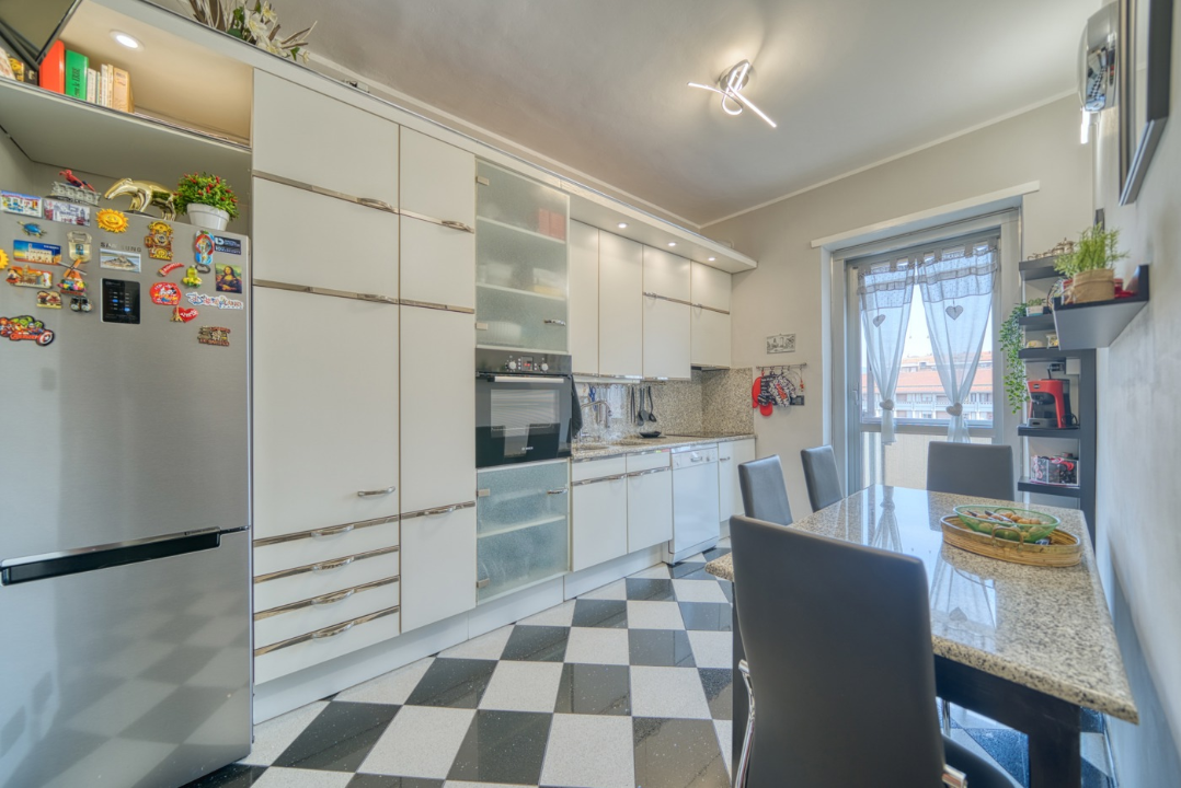 Appartamento - Image 12