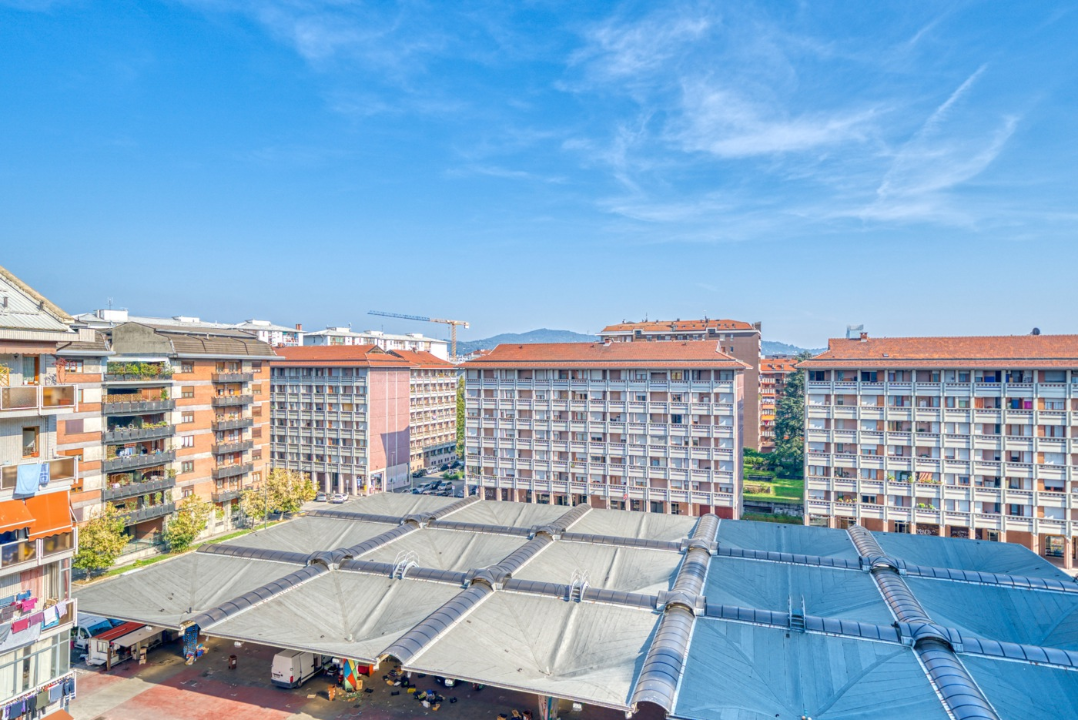 Appartamento - Image 13