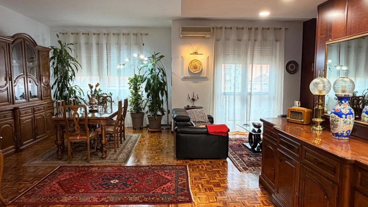 Appartamento - Image 8