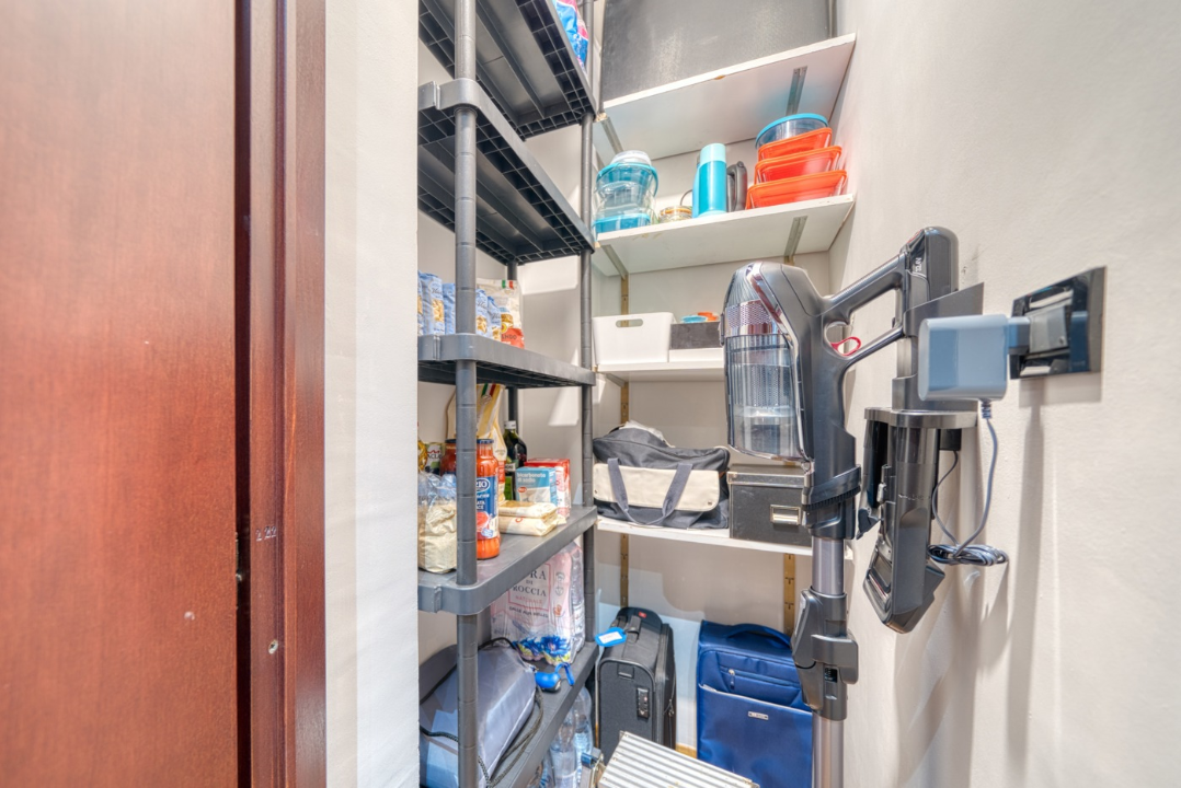 Appartamento - Image 29