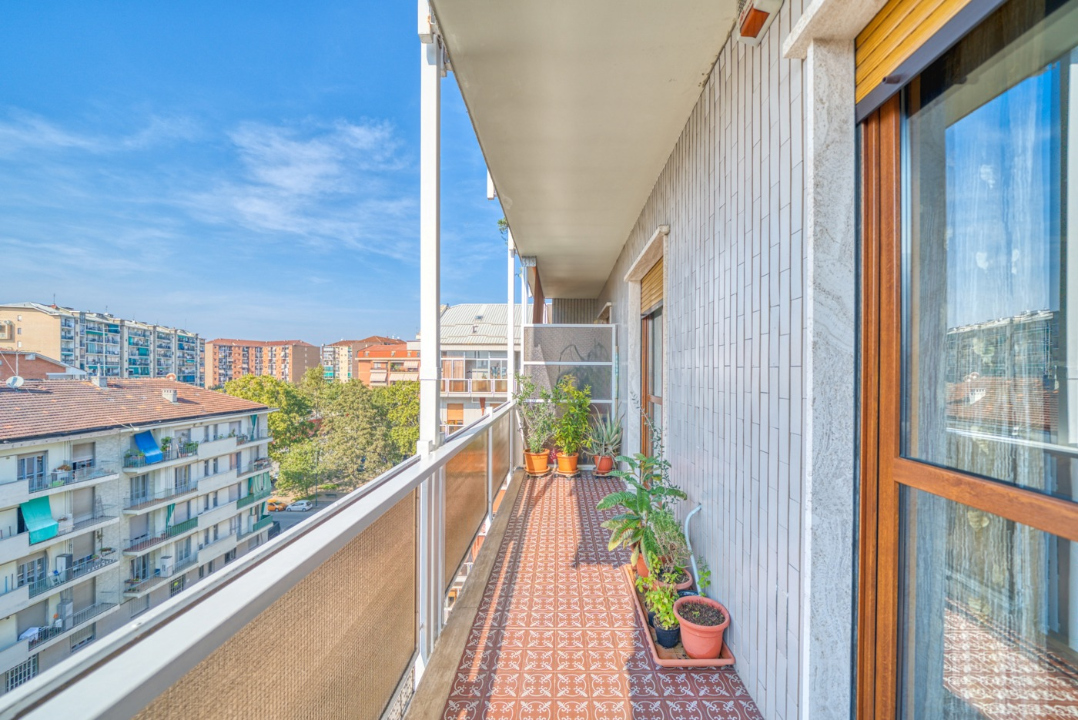 Appartamento - Image 27