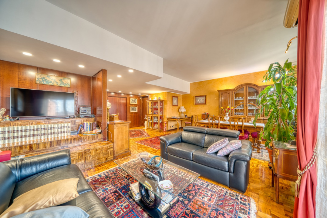 Appartamento - Image 10