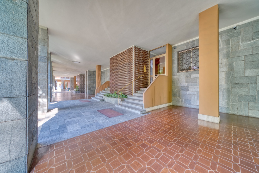 Appartamento - Image 3