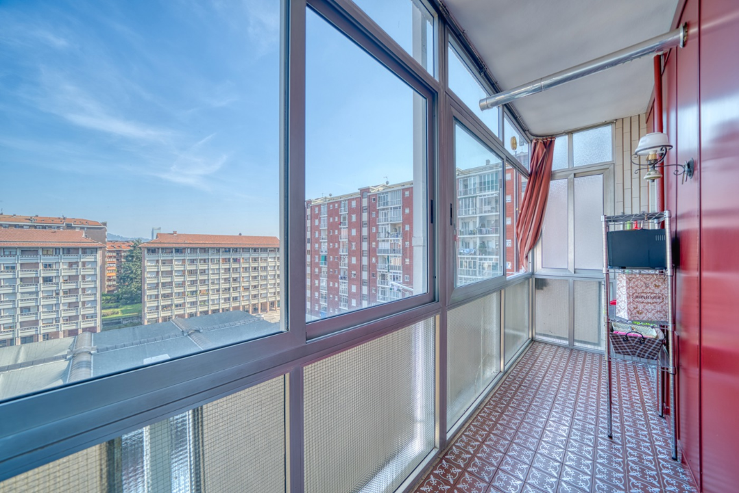 Appartamento - Image 16