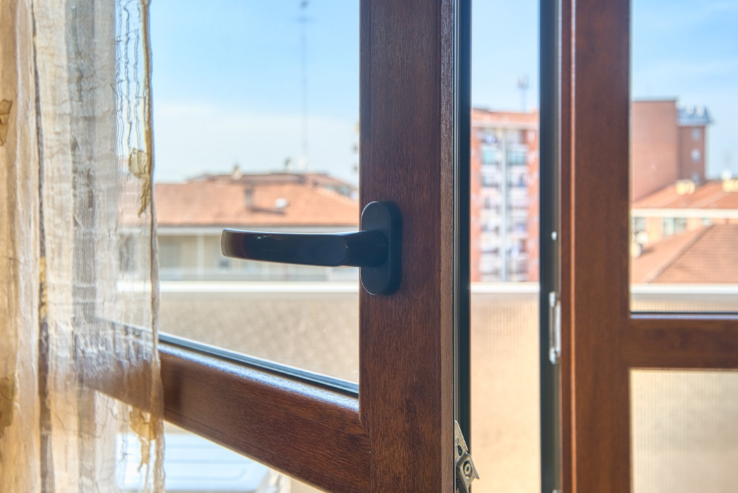 Appartamento - Image 30