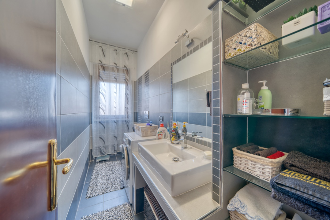 Appartamento - Image 21