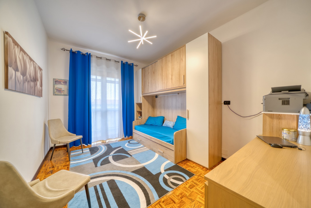 Appartamento - Image 24