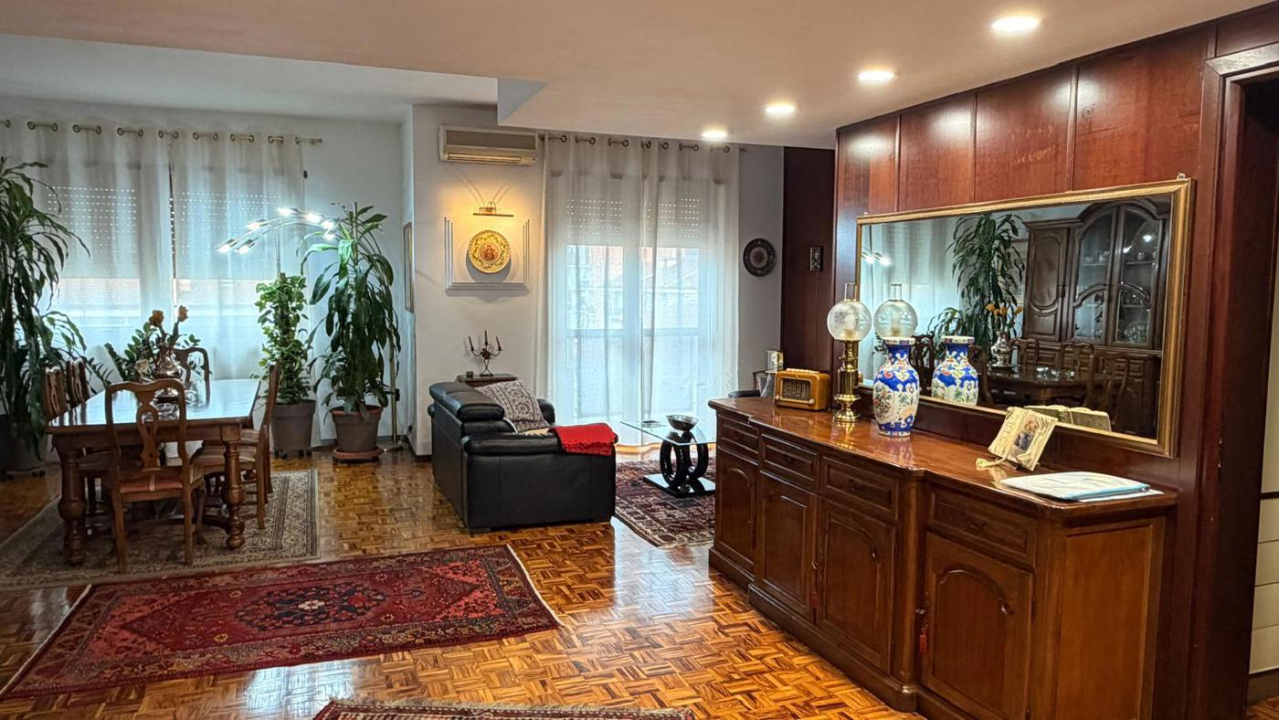 Appartamento - Image 9