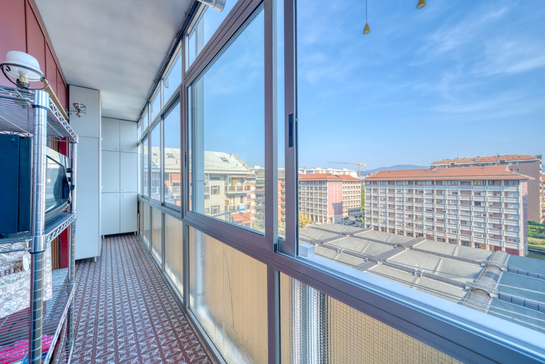 Appartamento - Image 15