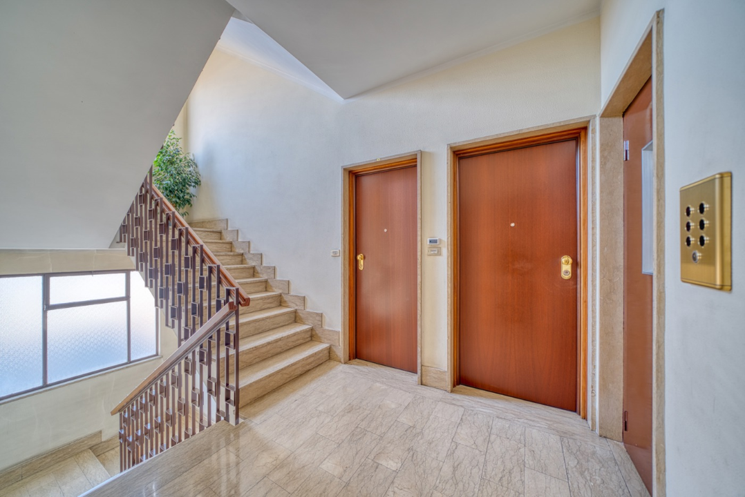 Appartamento - Image 5