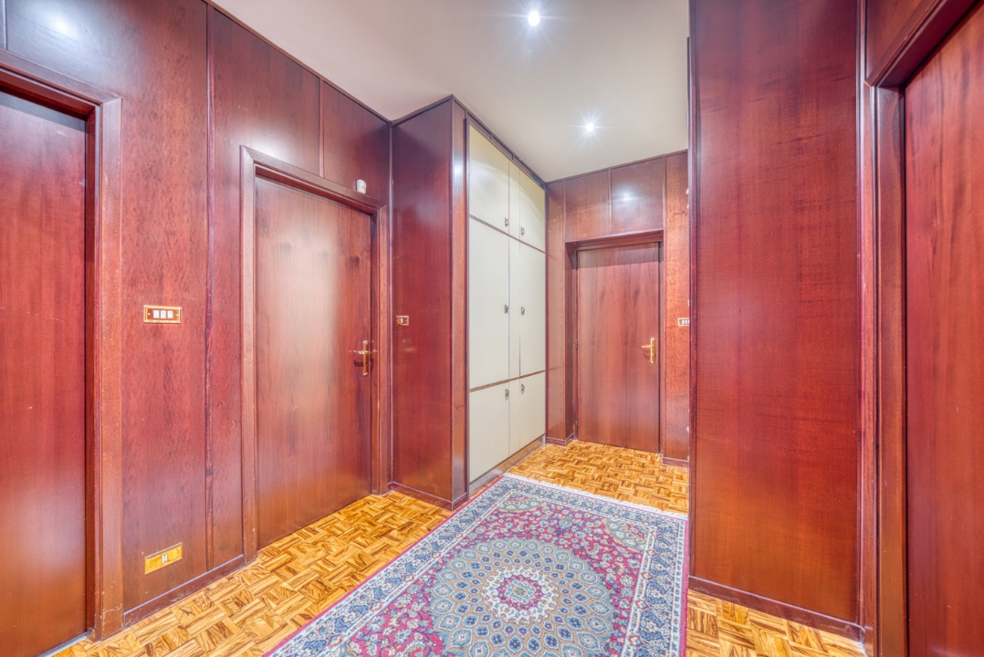 Appartamento - Image 19