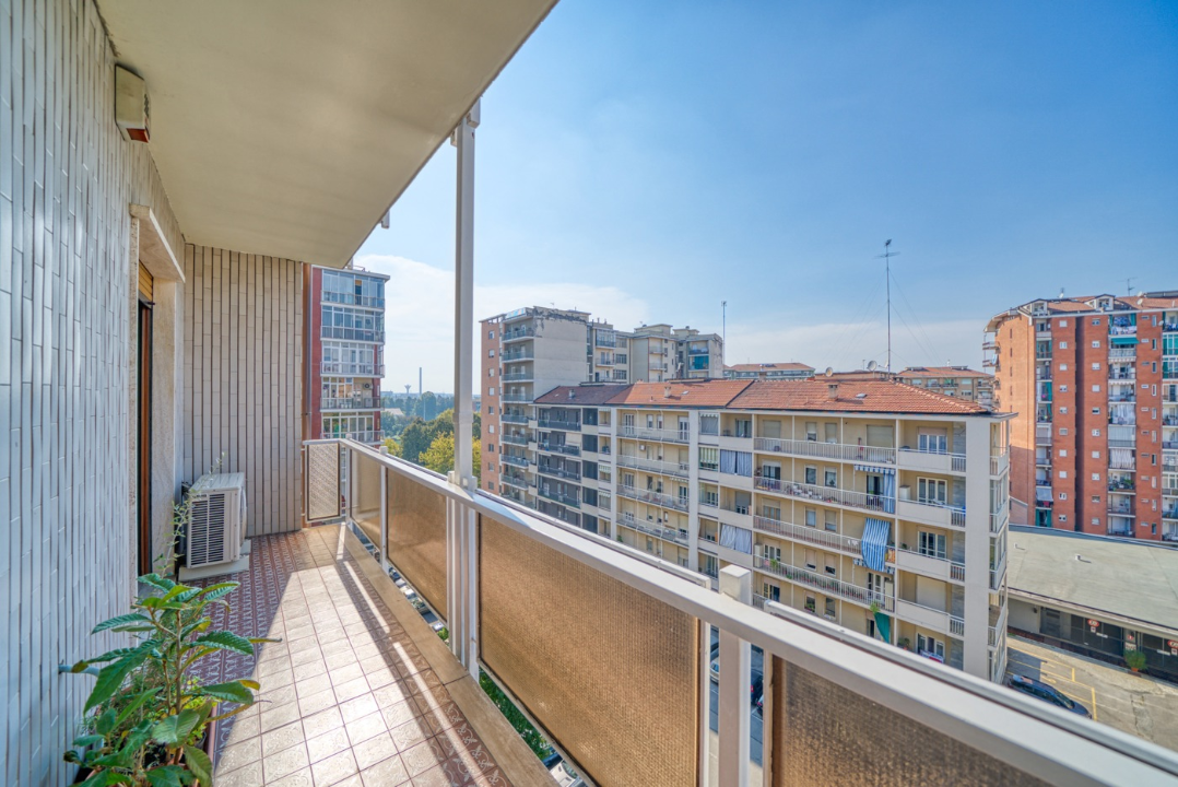 Appartamento - Image 28