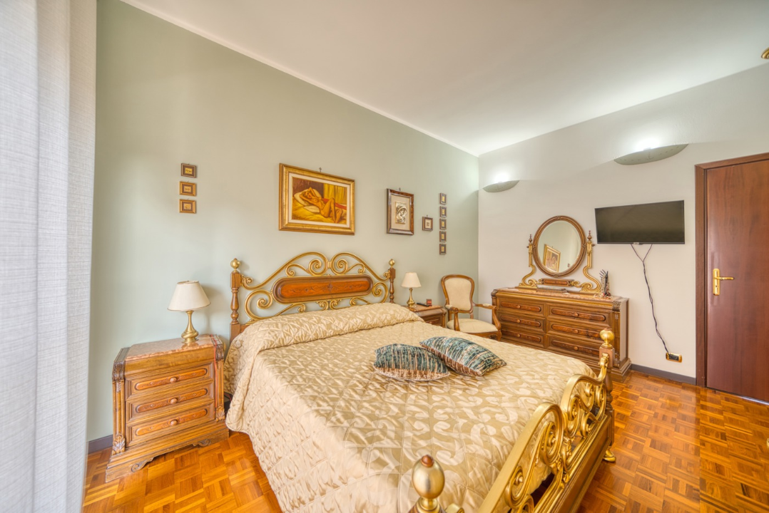 Appartamento - Image 23