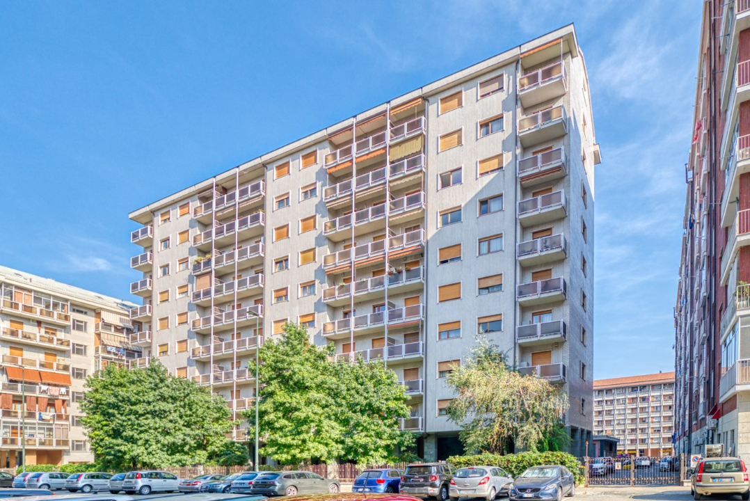 Appartamento - Image 2