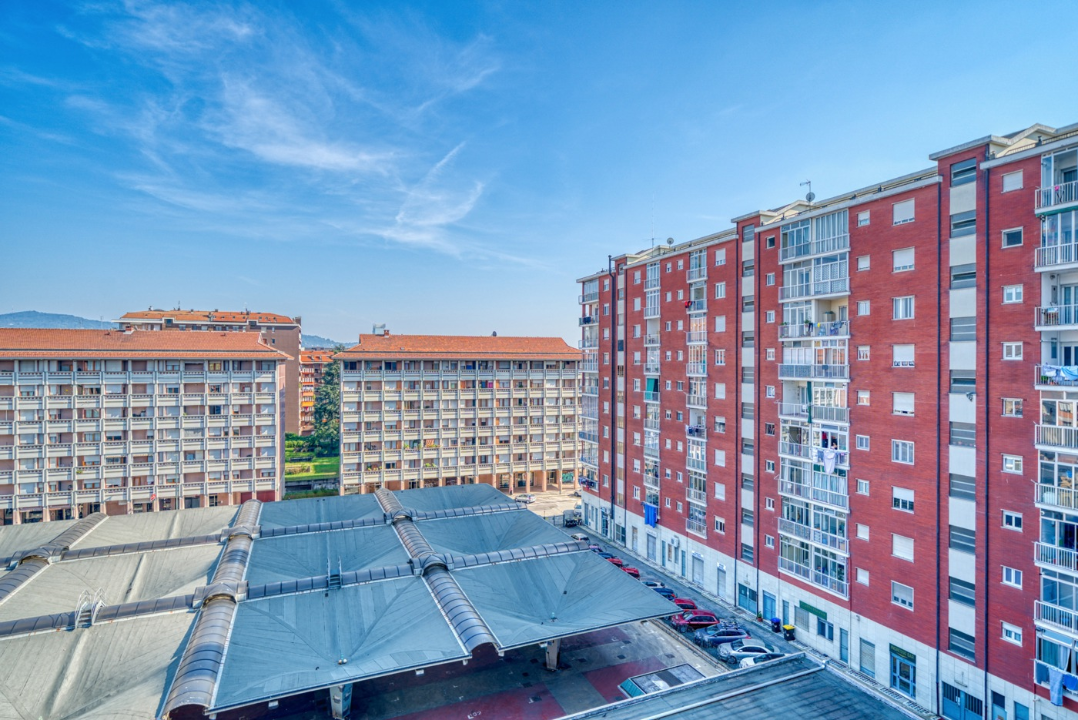 Appartamento - Image 14