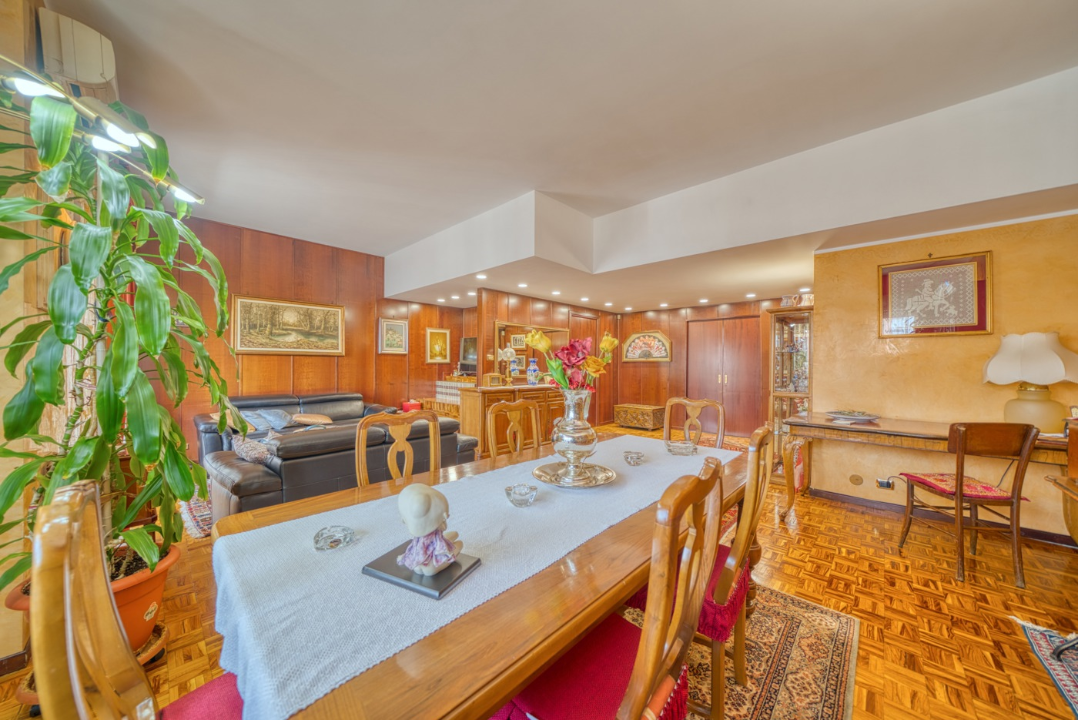 Appartamento - Image 7