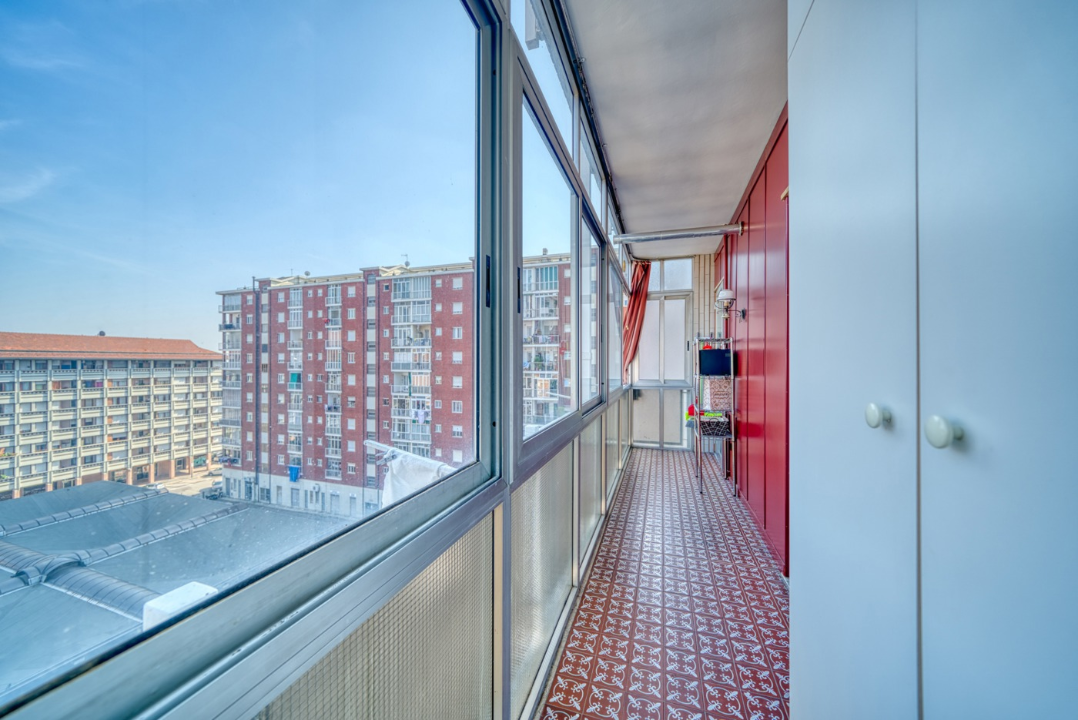 Appartamento - Image 17