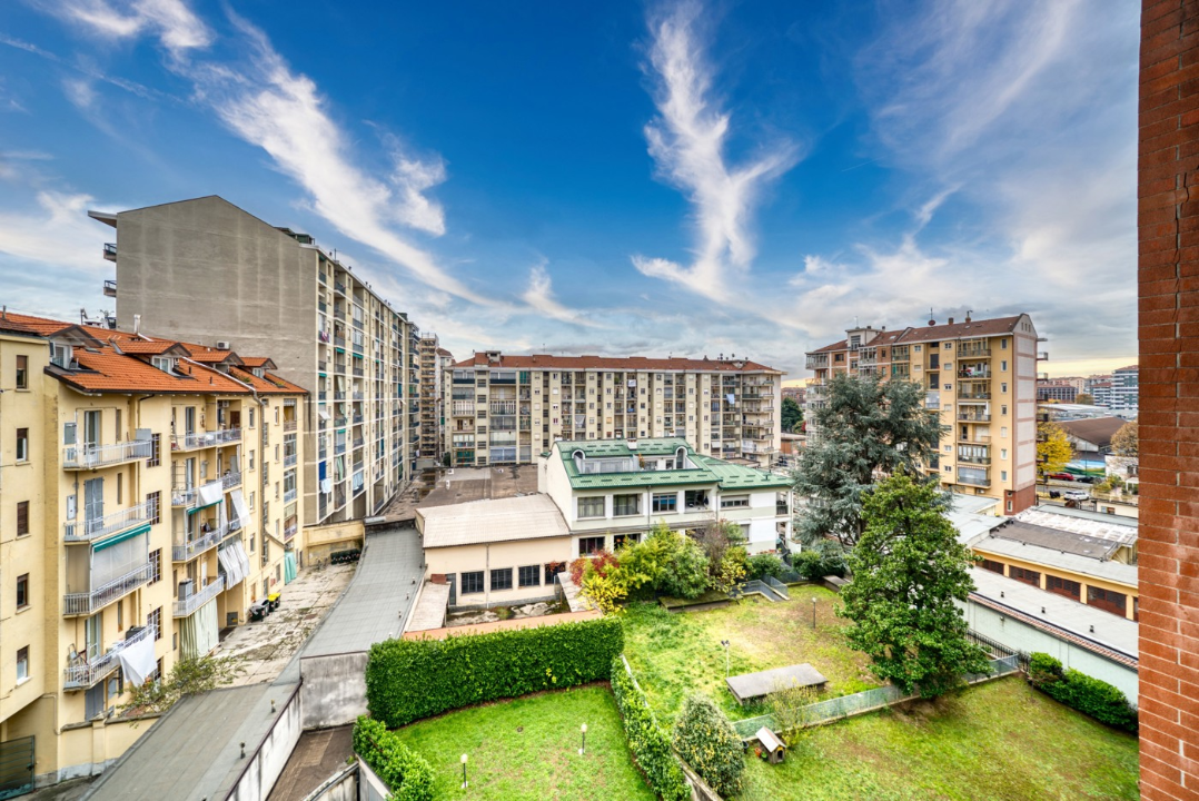 Appartamento - Image 8