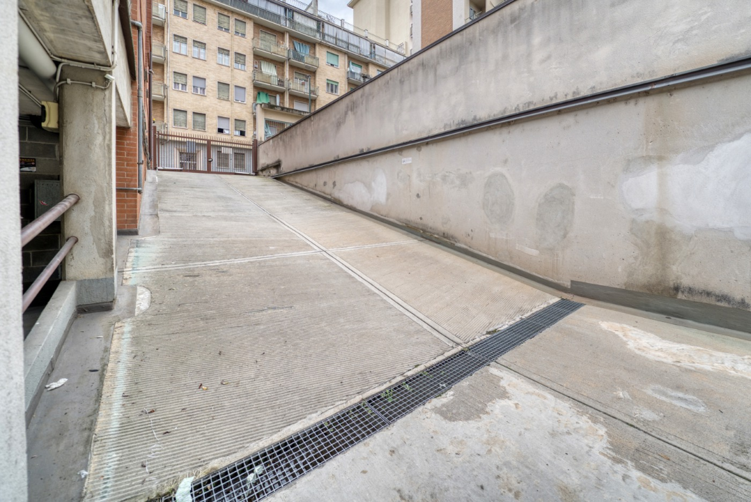 Appartamento - Image 30