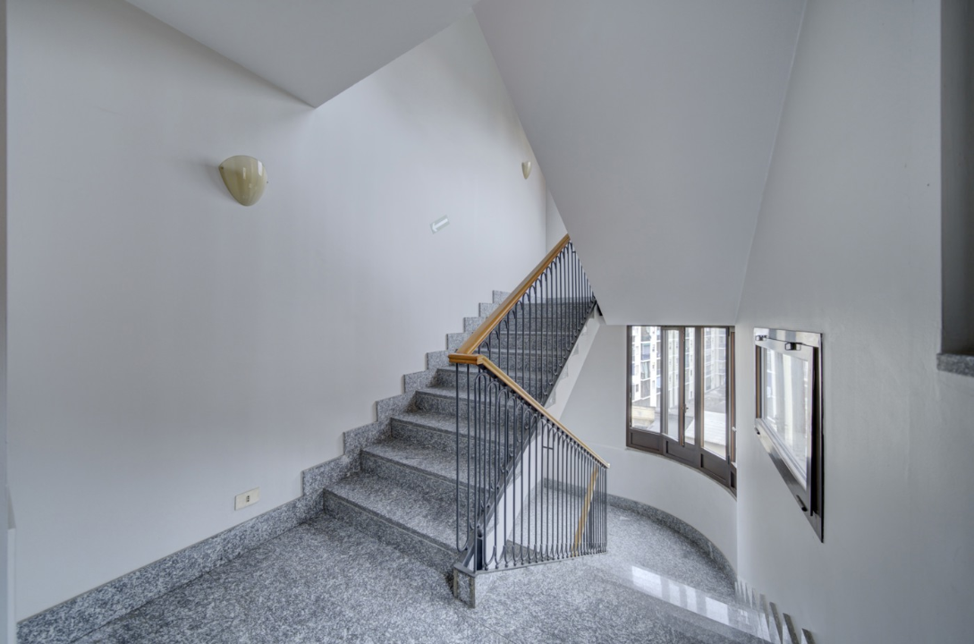 Appartamento - Image 29