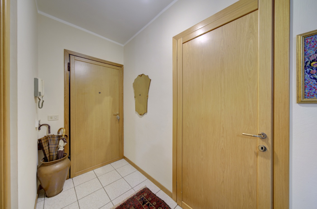 Appartamento - Image 28