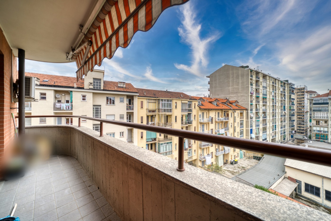 Appartamento - Image 13