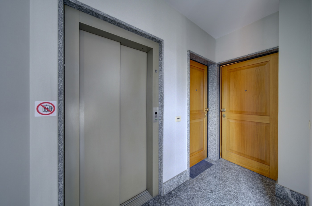 Appartamento - Image 4