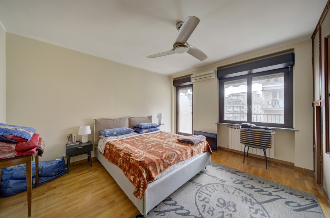 Appartamento - Image 16