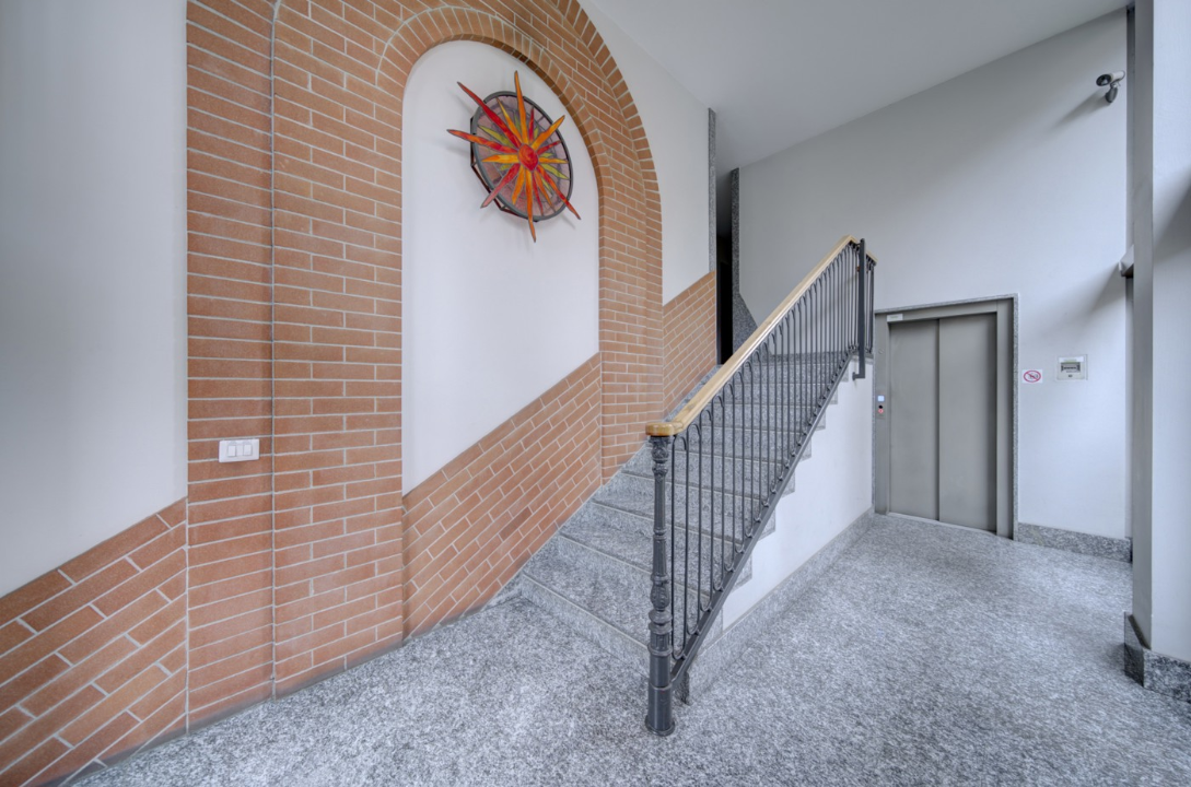 Appartamento - Image 3