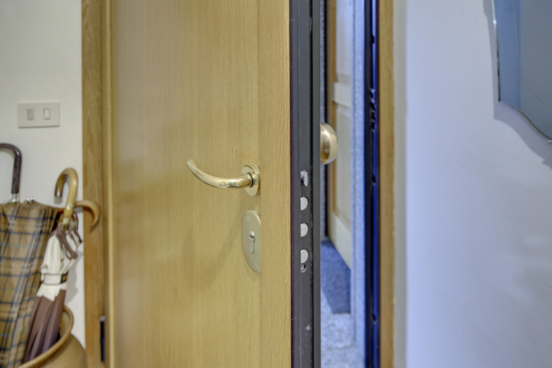 Appartamento - Image 5