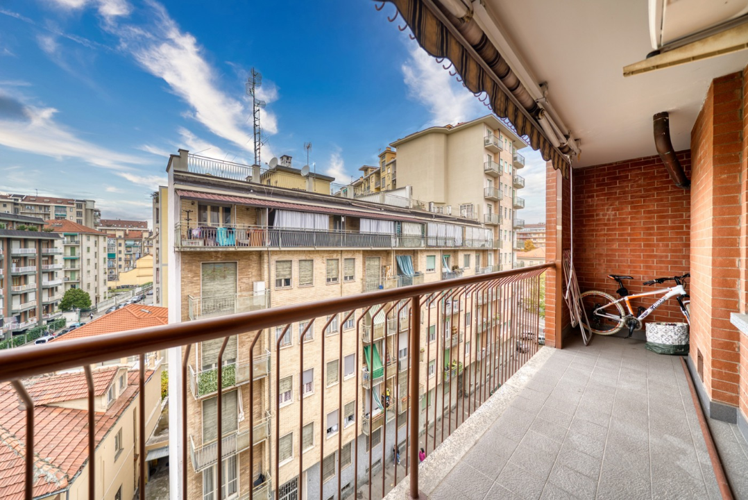 Appartamento - Image 17