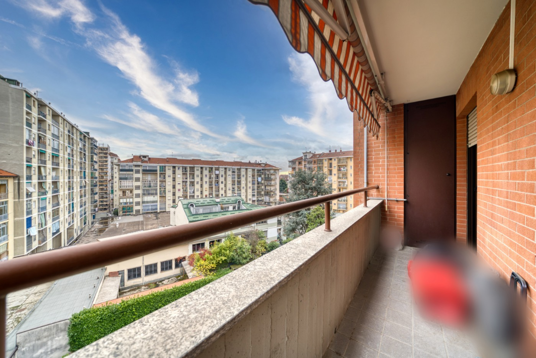 Appartamento - Image 7