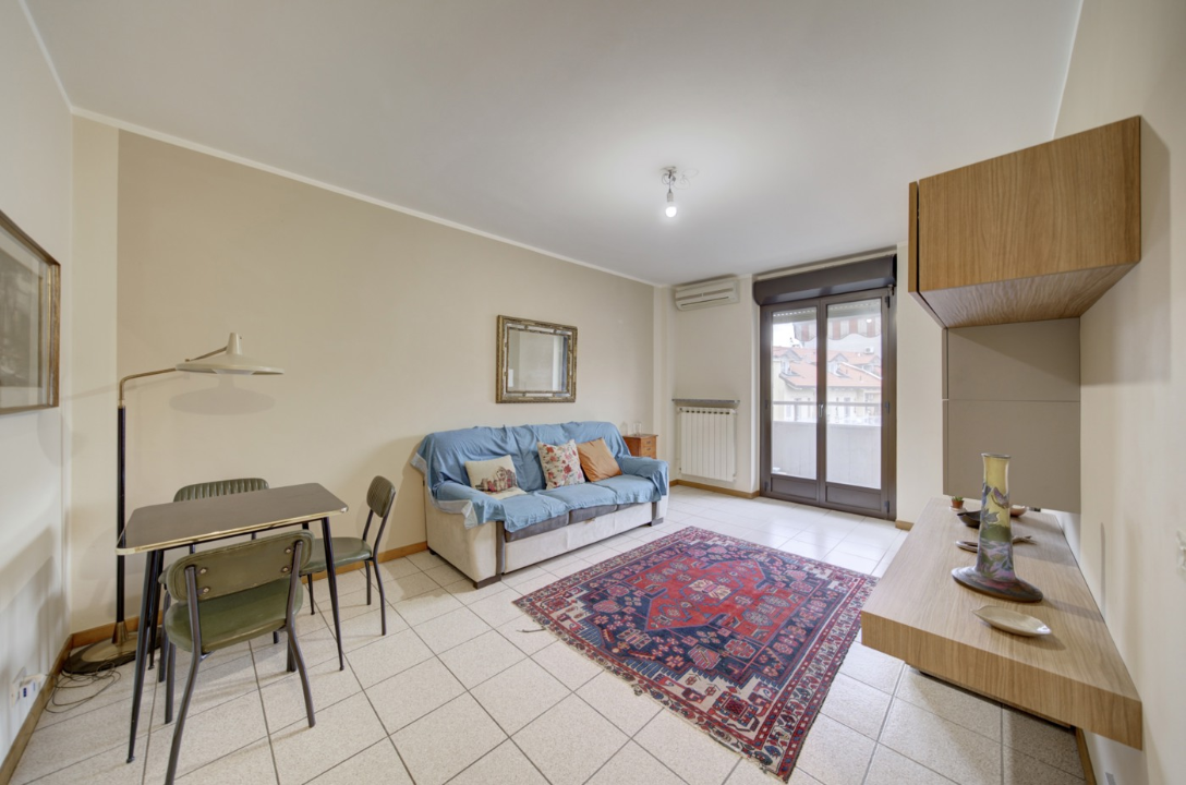 Appartamento - Image 6