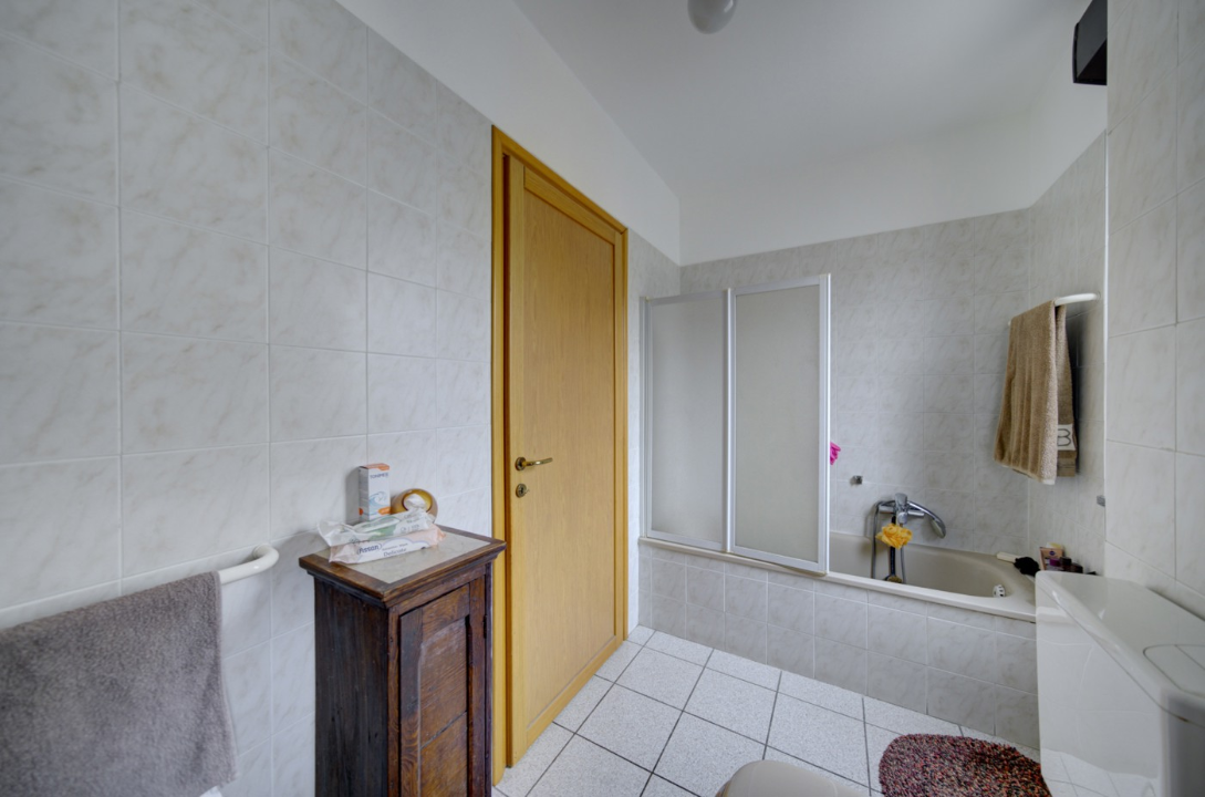 Appartamento - Image 23