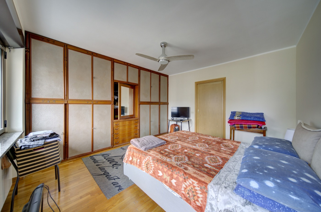 Appartamento - Image 20