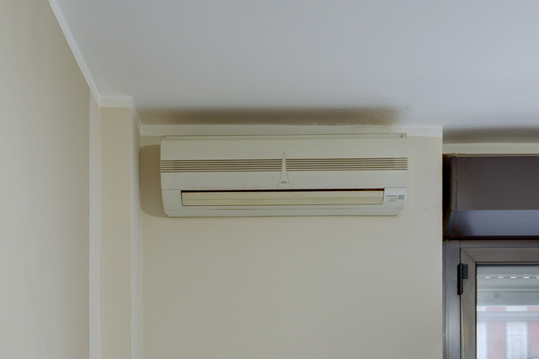 Appartamento - Image 10