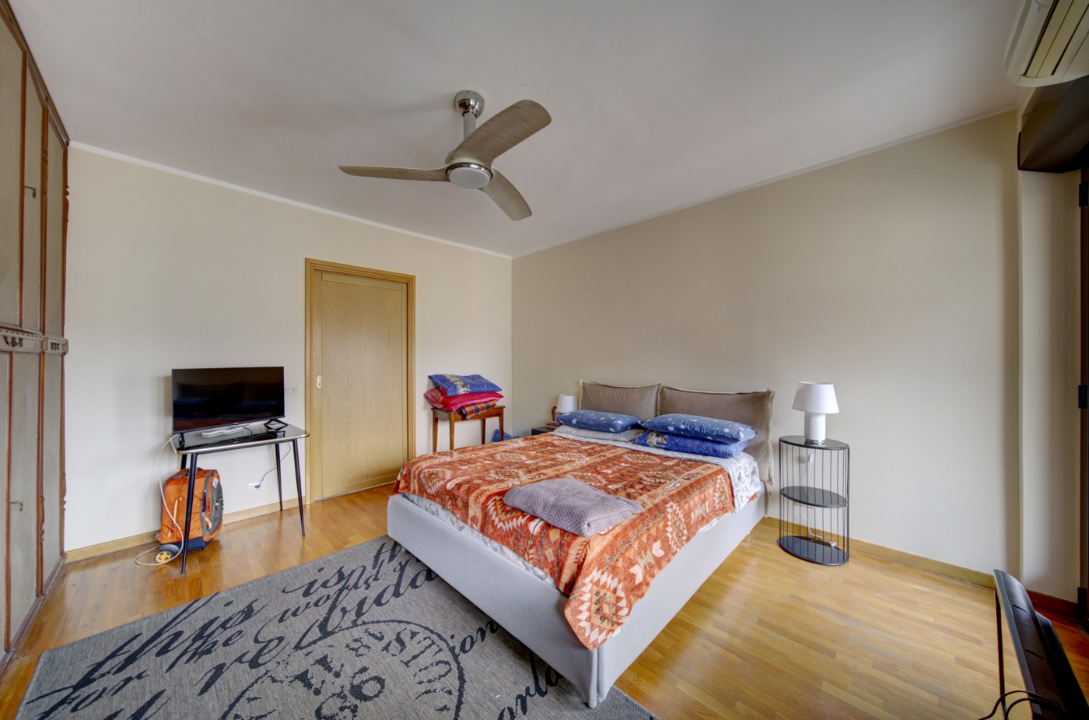 Appartamento - Image 19