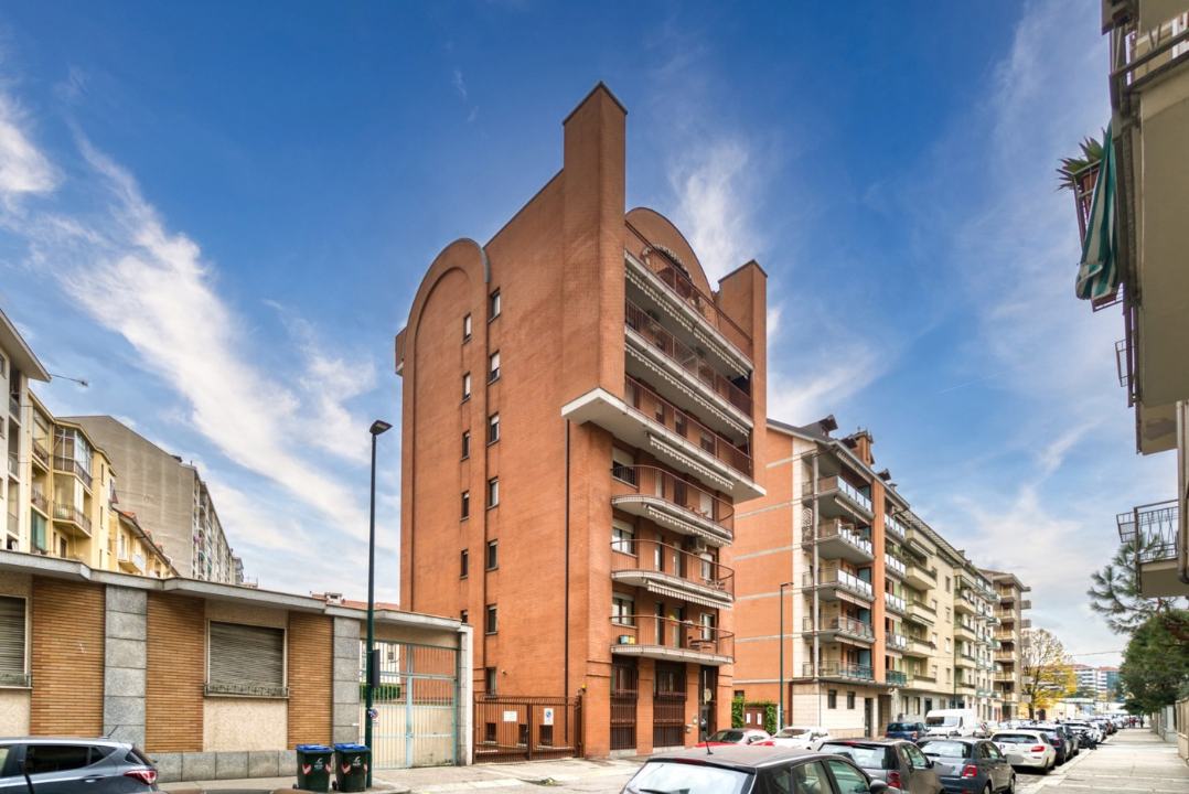 Appartamento - Image 1