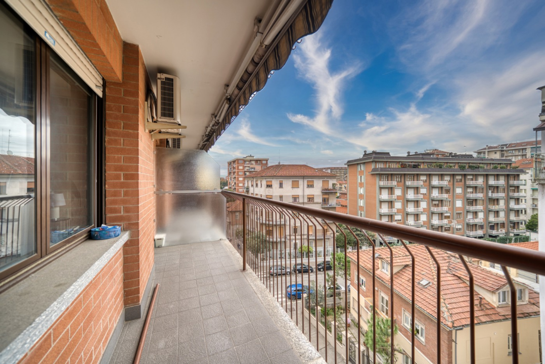 Appartamento - Image 18