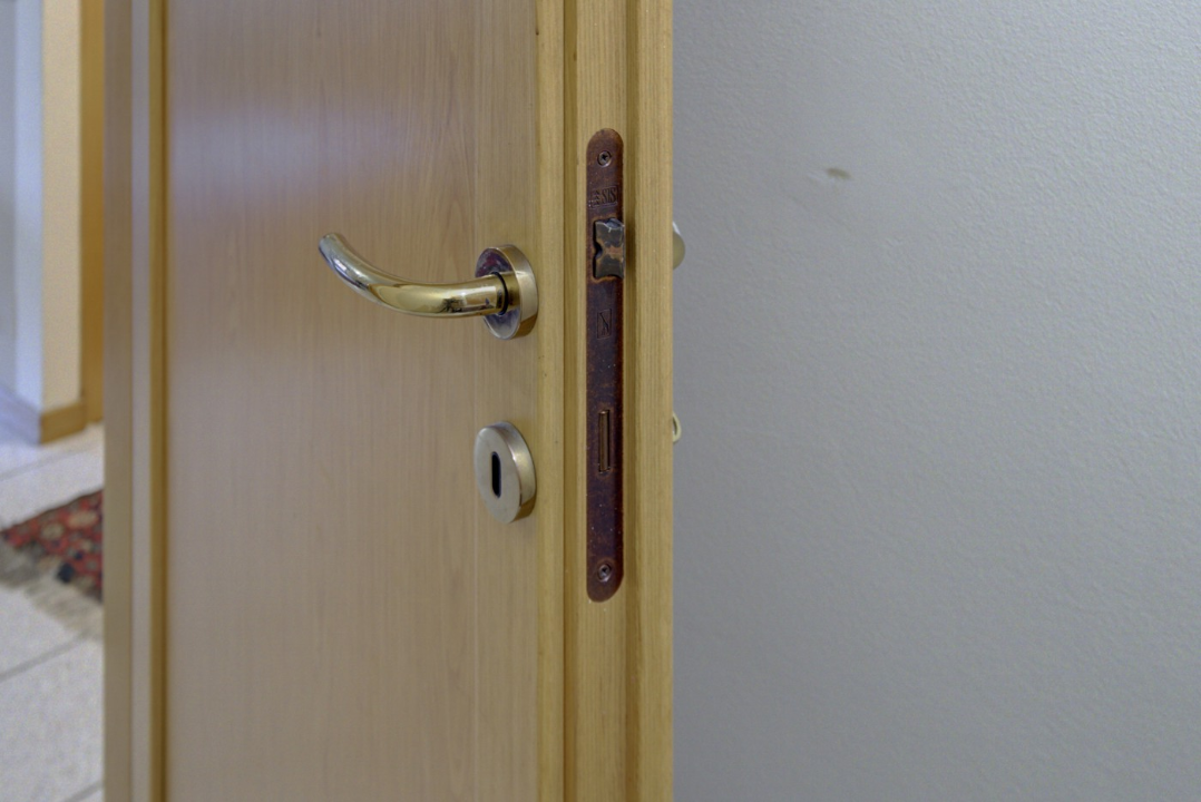 Appartamento - Image 25