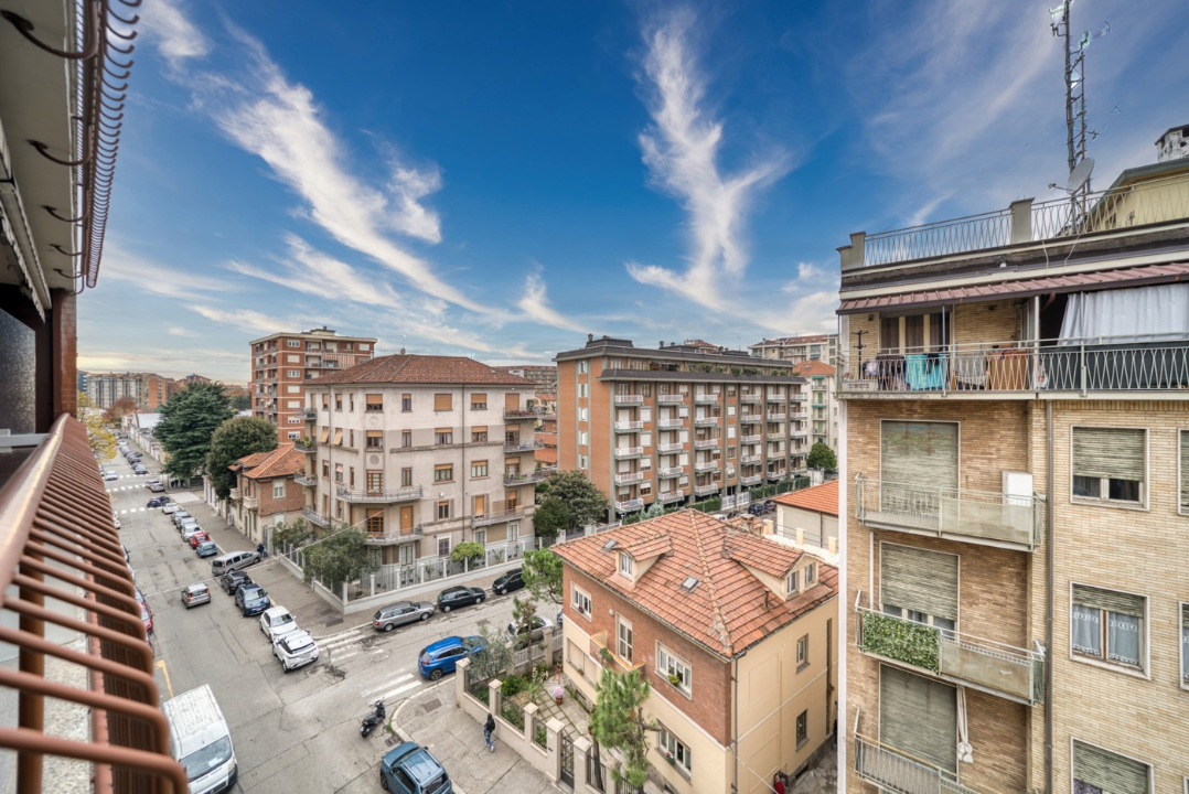 Appartamento - Image 24