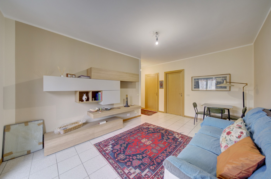 Appartamento - Image 11