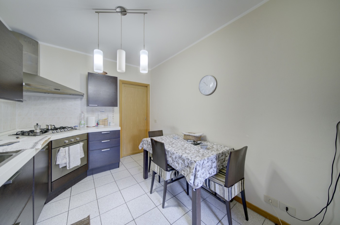 Appartamento - Image 14