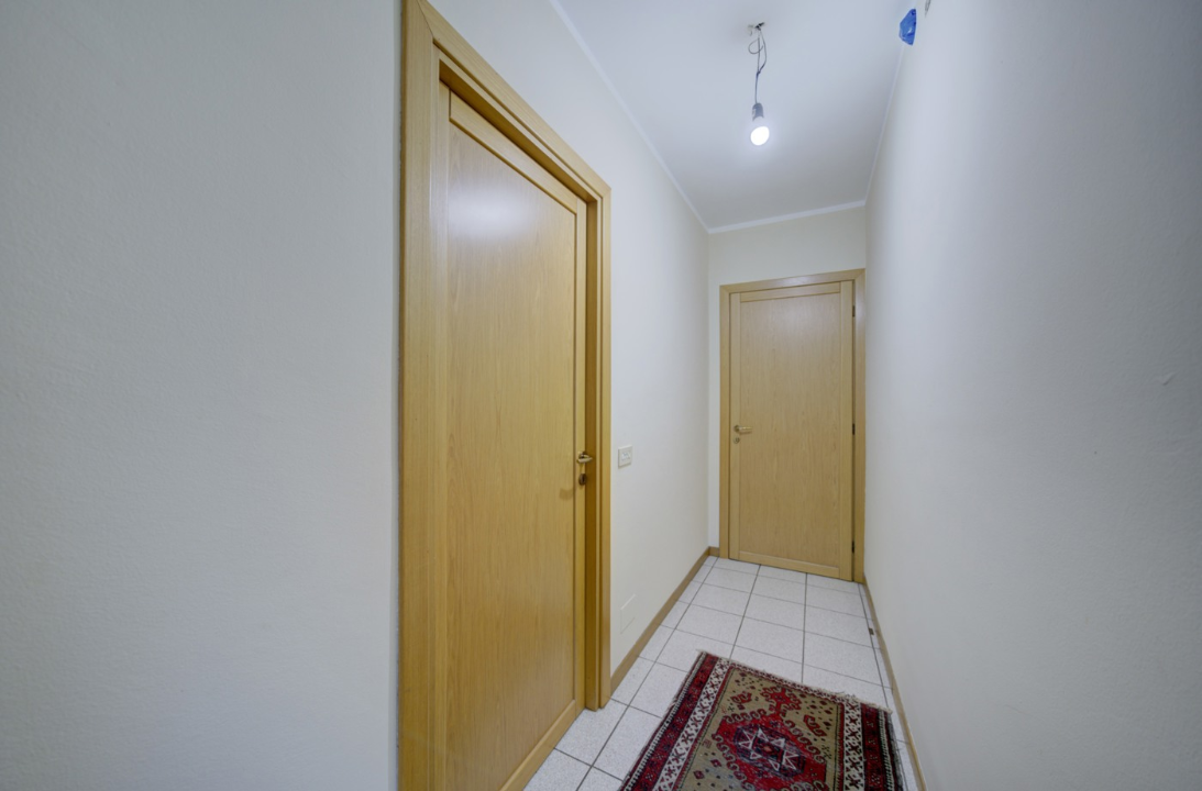 Appartamento - Image 21