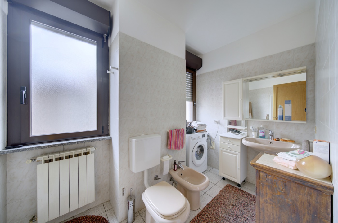 Appartamento - Image 22