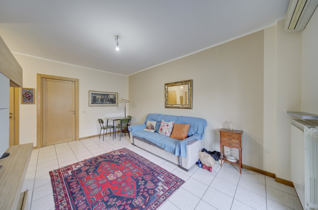 Appartamento - Image 9