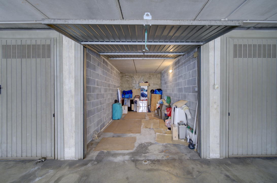 Appartamento - Image 32