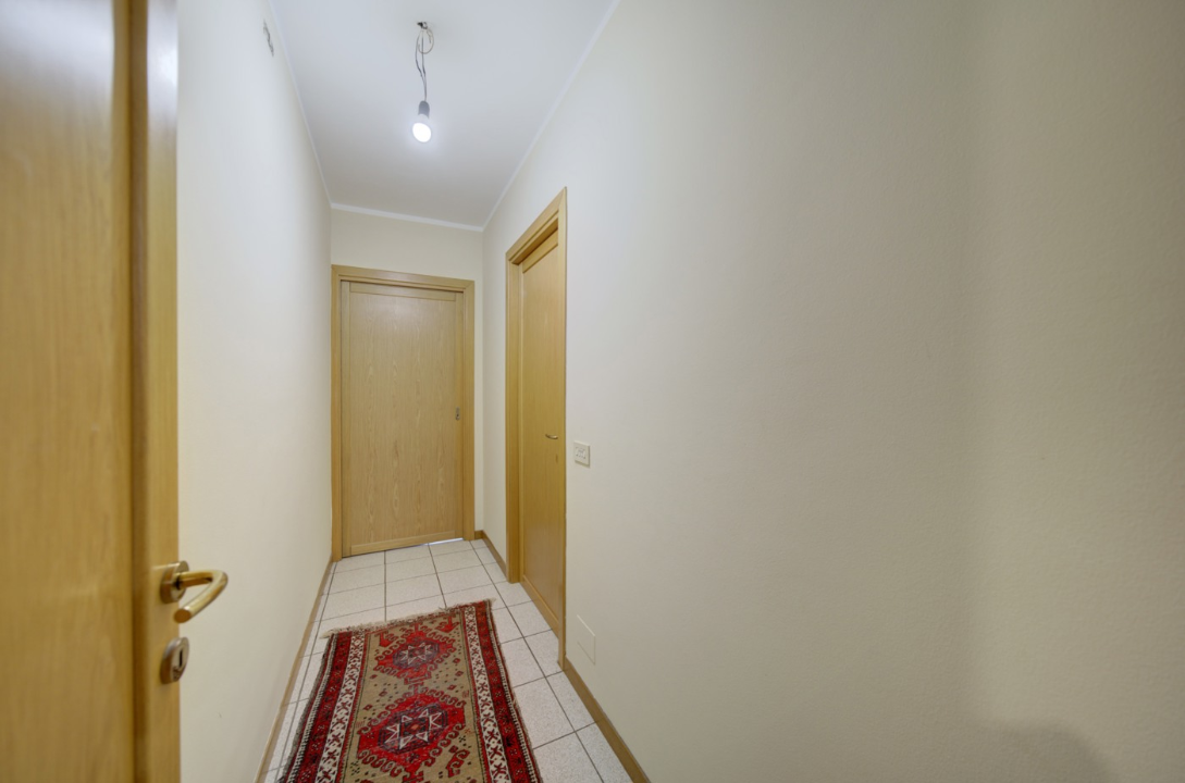 Appartamento - Image 15